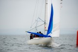 stargazer gbr509 2021 thur dragon edinburgh cup ec21 9411w